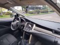 Toyota Innova 2016 for sale-4