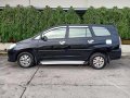 2009 Toyota Innova V for sale-9