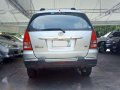 2005 Toyota Innova for sale-3