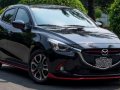 2016 Mazda 2 for sale-0