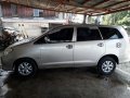 Toyota Innova 2012 for sale-3