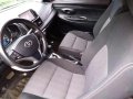 Toyota Vios E 2015 for sale-3