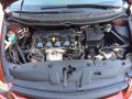 Honda Civic 2007 for sale-7