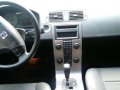 2005 Volvo S40 for sale-6