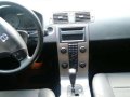 2005 Volvo S40 for sale-6