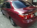 Honda City 2006 for sale-4