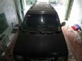 Mitsubishi Adventure 2001 for sale-2