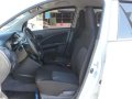 2017 Suzuki Celerio for sale-5