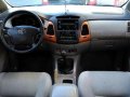 2009 Toyota Innova for sale-7