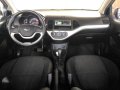 2013 KIA PICANTO FOR SALE-1