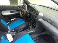 1998 Mazda 323 for sale-2