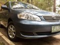 2004 Toyota Altis for sale-0