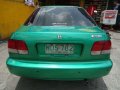 1998 Honda Civic for sale-4