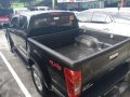 2014 Isuzu Dmax 4x4 manual 875k 2015 2016-3