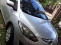 2012 Mazda 2 for sale-0