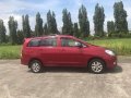 Toyota Innova 2010 for sale-0