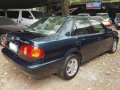 2001 Toyota Corolla for sale-2