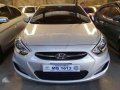Hyundai Accent 2016 for sale-0