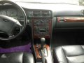 Volvo S70 T5 1998 for sale-6