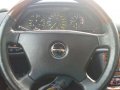 Well Kept Mercedes Benz 380 for sale-3