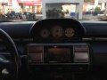 NISSAN X-TRAIL 2005 250X 4-Wheel Drive (Nissan Xtrail SUV)-7