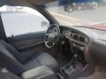 2005 Ford Ranger trekker for sale -1