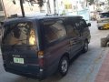 Toyota Hiace 1997 for sale-4