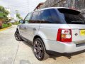 2006 Land Rover Range Rover for sale-2