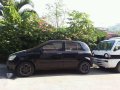 Hyundai Getz 2005 for sale-2