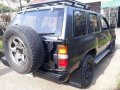 Nissan Terrano 2001 for sale-3