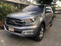 2016 Ford Everest for sale-2