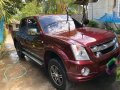 Isuzu Dmax 2013 for sale-6
