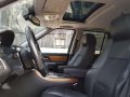 2006 Land Rover Range Rover for sale-9