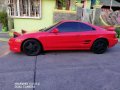 Toyota MR2 1996 for sale-2