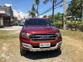 Ford Everest 2016 for sale-0