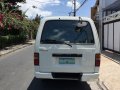 Nissan Urvan 2005 for sale-4