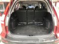Well-maintained Honda CR-V 2007 for sale-3