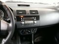 Suzuki Swift 1.5MT 2008 for sale-3