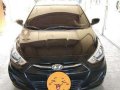 2015 Hyundai Accent for sale-8