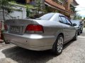 Mitsubishi Galant 1998 for sale-5