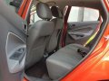 2012 Ford Fiesta for sale-9