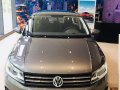 2018 Volkswagen Santana for sale-3