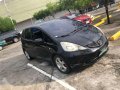 2009 Honda Jazz for sale-2