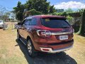 Ford Everest 2016 for sale-4