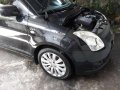 Suzuki Swift 1.5MT 2008 for sale-1