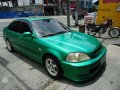 1998 Honda Civic for sale-1