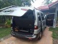 Like New Hyundai Starex for sale-4