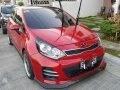 Kia Rio 2016 for sale-1