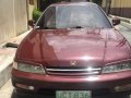 Honda Accord 1995 for sale-2
