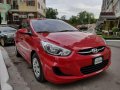Hyundai Accent AT 2016 for sale-5